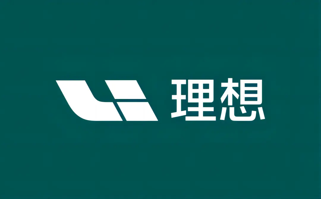 比亚迪智驾平权一竿子插到底,相当于擦白线重划起跑线
