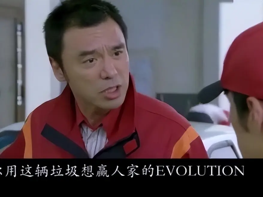 揭秘华为尊界之心:千元引擎撑起百万梦,新能源时代的联发科