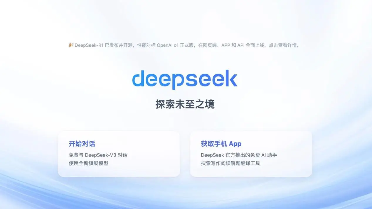 AI如何賦能汽車？真能把這事兒整明白了？