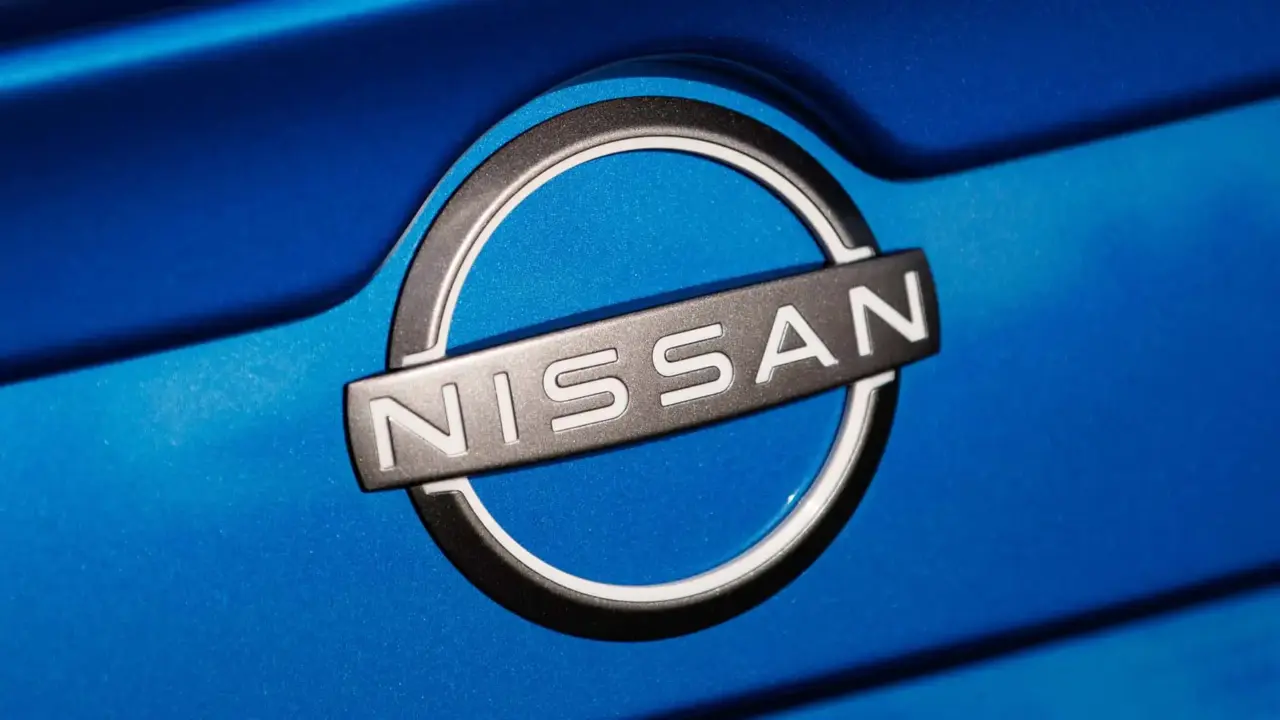 日產CEO辭職！新任CEO或將繼續推進與本田的合并！