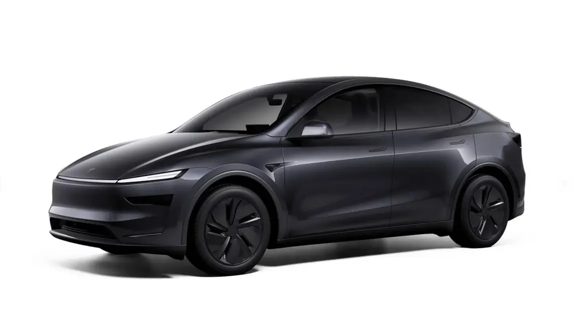 七车零投诉！美系车质量排行，通用能打，Model Y、飞行家前10