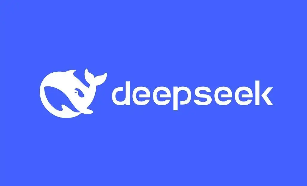 DeepSeek為捷豹路虎發(fā)聲：“修不好的路虎”太片面了！
