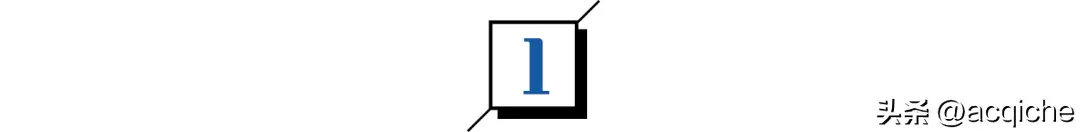 1.4億用戶,近7000家工場店超9成盈利…從數據看途虎的穩(wěn)步增長