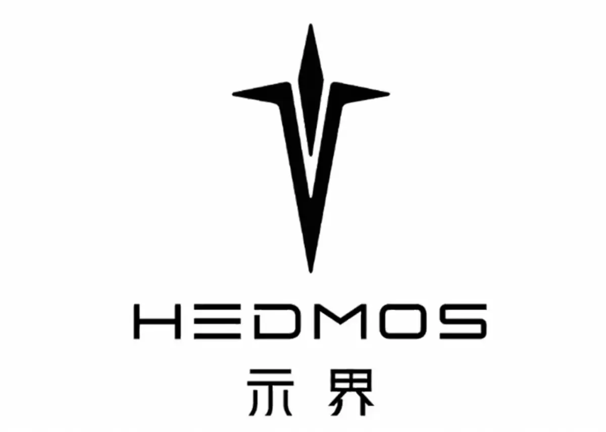 “示界”品牌官宣,和華為沒關系,首車是“富康06”