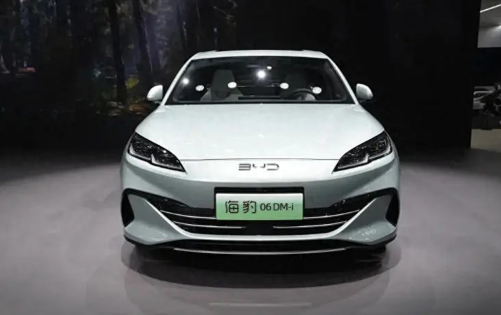 節(jié)能環(huán)保又拉風(fēng)，續(xù)航還特別的長，愛車首選