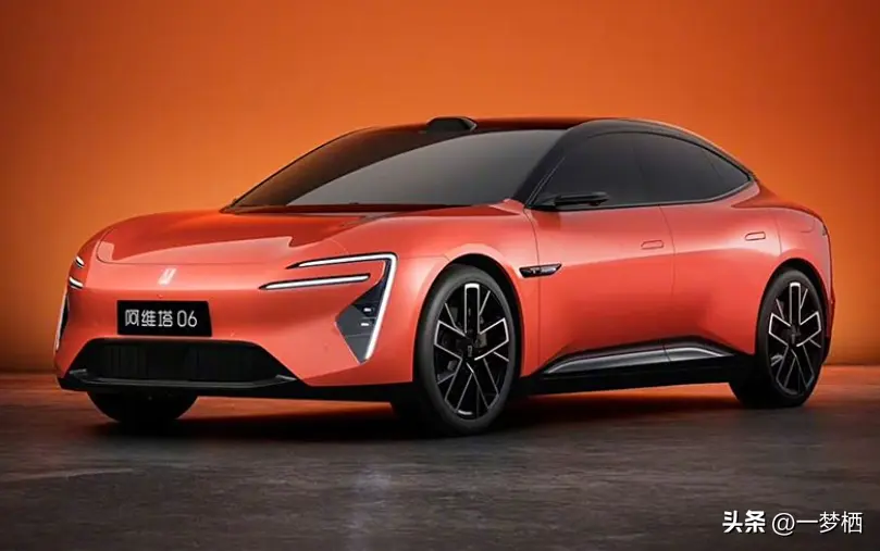2025年4-7月份，將要上市的11款新車