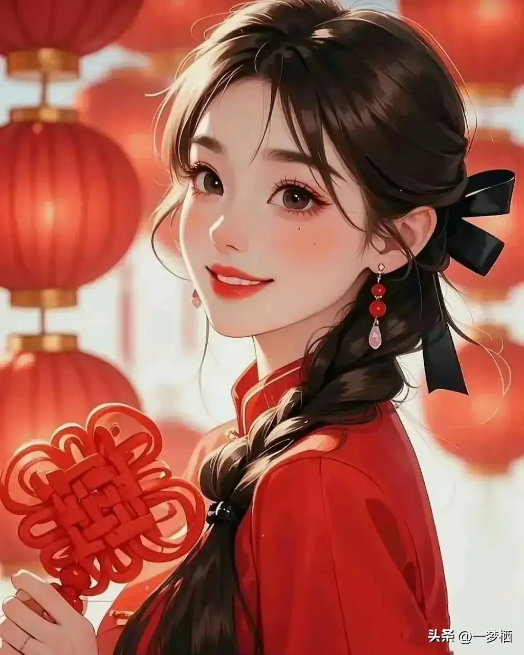 自動(dòng)駕駛分級(jí)指南：從L0到L5看懂車企的“智駕話術(shù)”