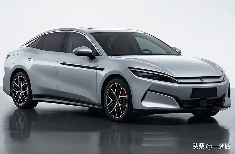4月份將要上市23款重磅新車