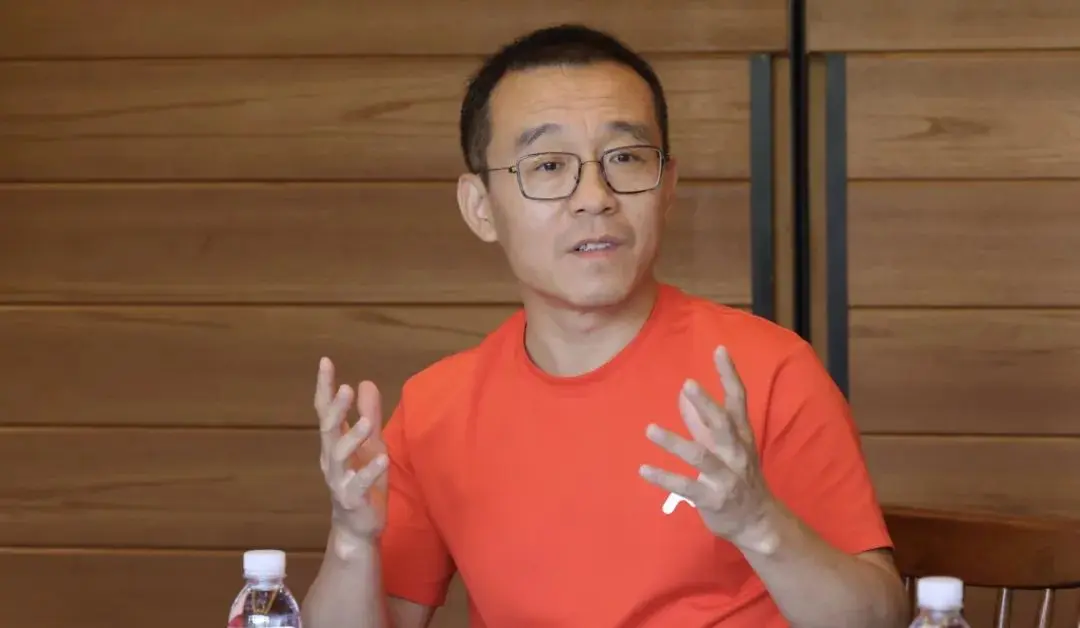 車主投稿:鐵成未成,蔚來何時終結(jié)不良輪回