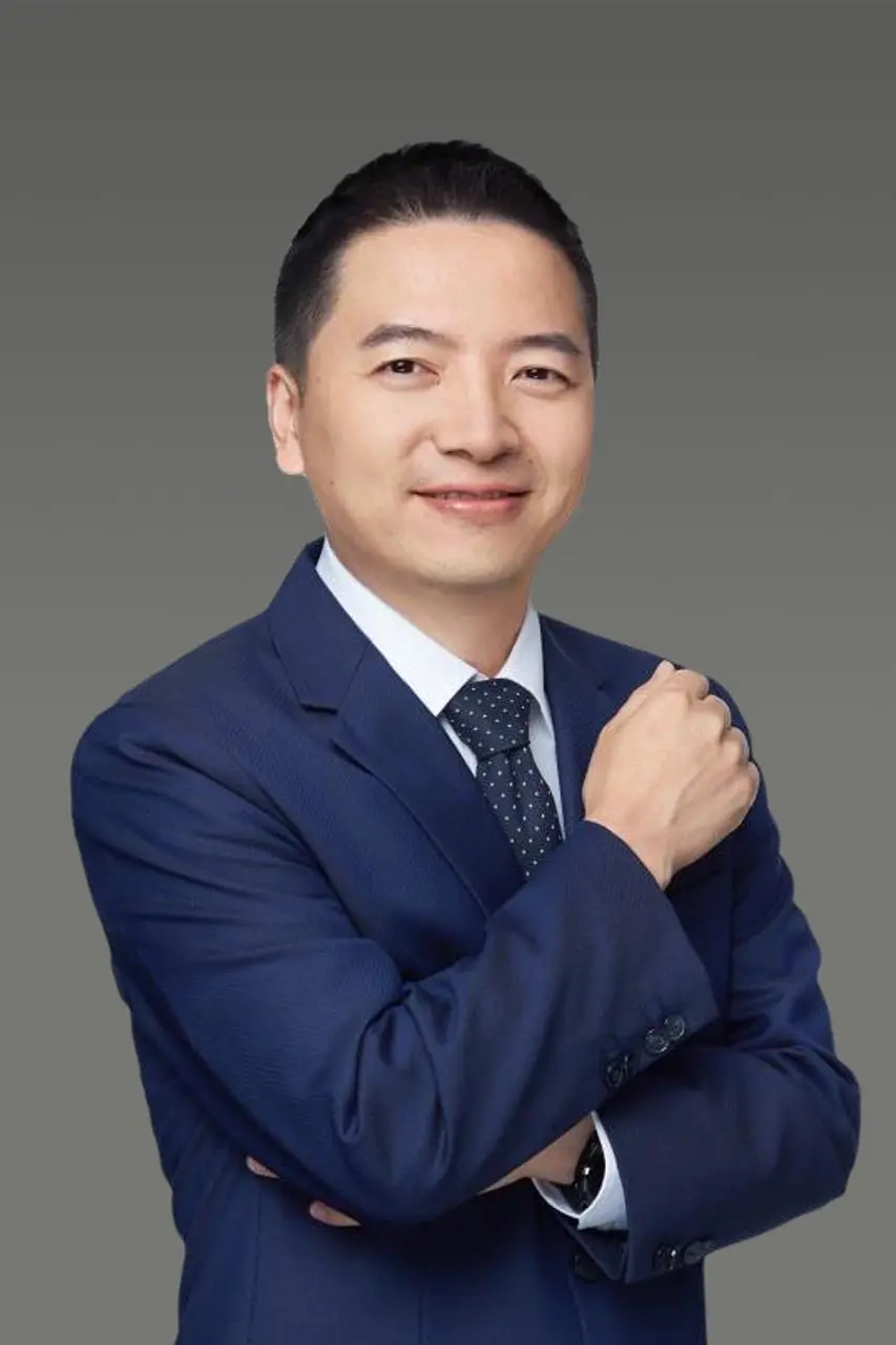 對話面壁智能CEO李大海:端側(cè)模型應用將爆發(fā),AGI的發(fā)展是一場馬拉松