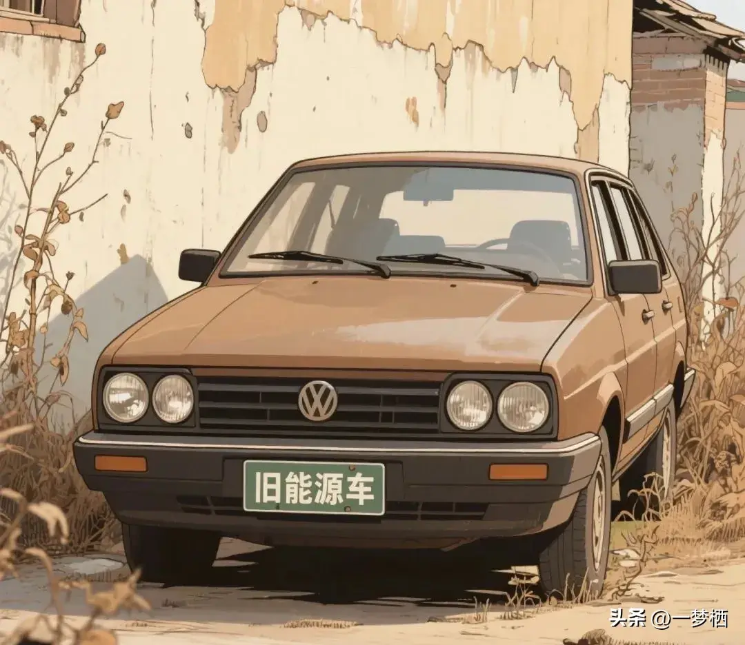 2025年買車國家新規曝光