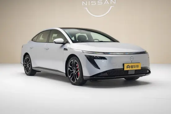 東風(fēng)日產(chǎn)N7即將預(yù)售，價(jià)格更“接地氣”，合資也講“技術(shù)普惠”