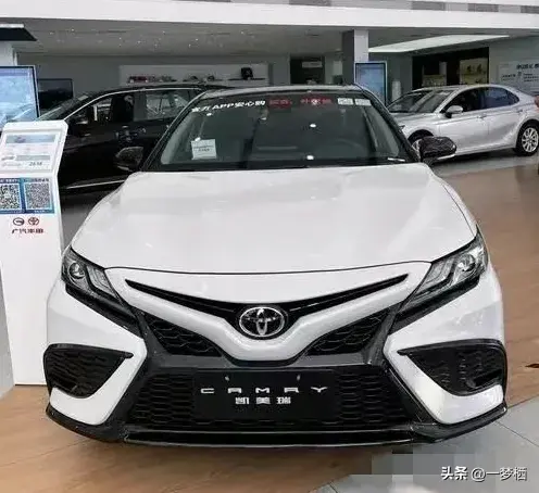 年轻人建议买的B级车看这3款