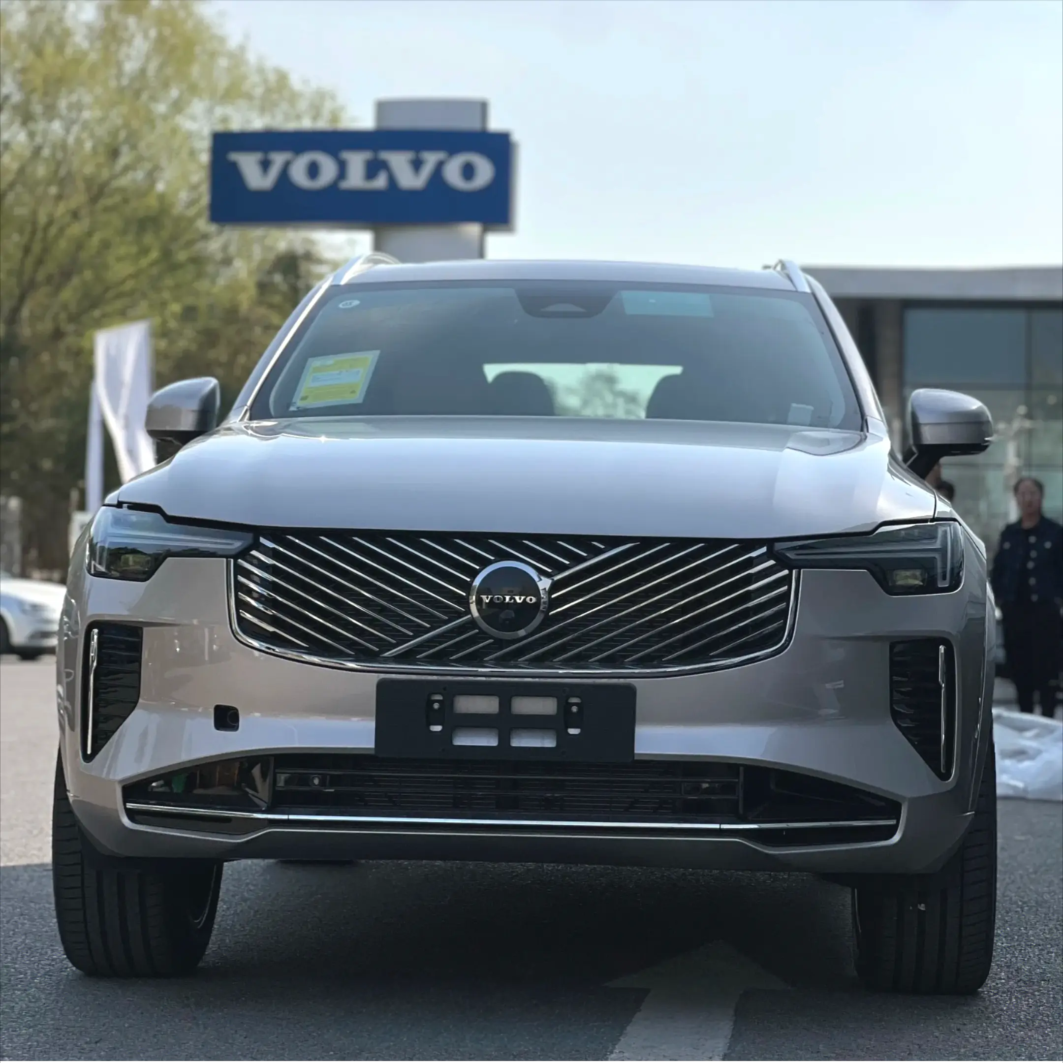4月15-19号，:8款新车将上市，涵盖轿车、SUV、MPV。大家期待吗？