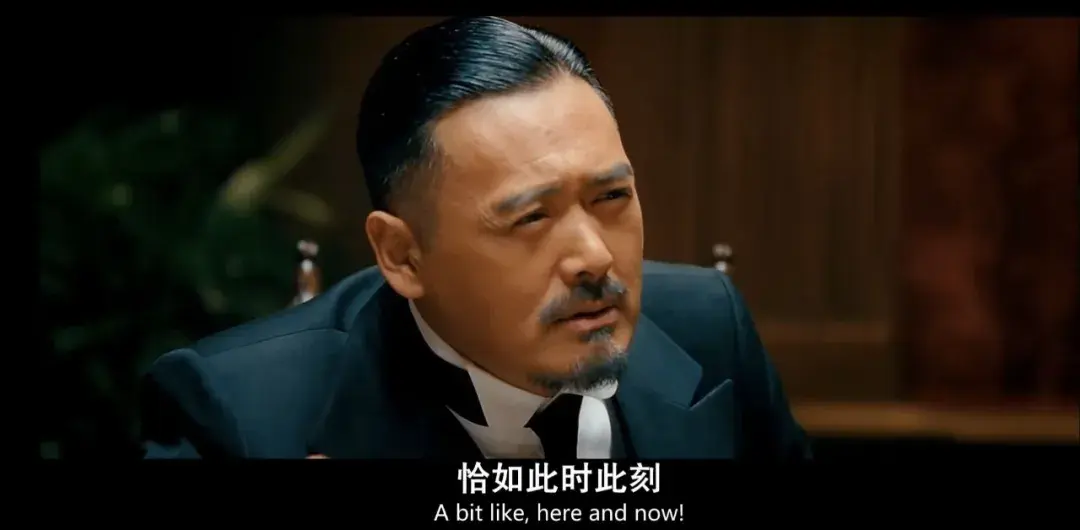 特斯拉FSD真的断代领先?是时候对特斯拉FSD祛魅了!