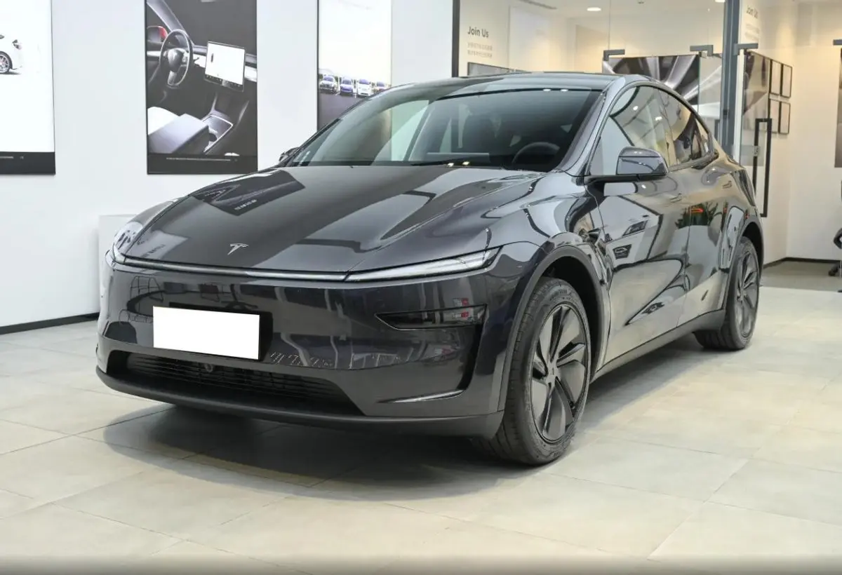 3月份汽車銷量公布,各級別的銷冠都有誰?