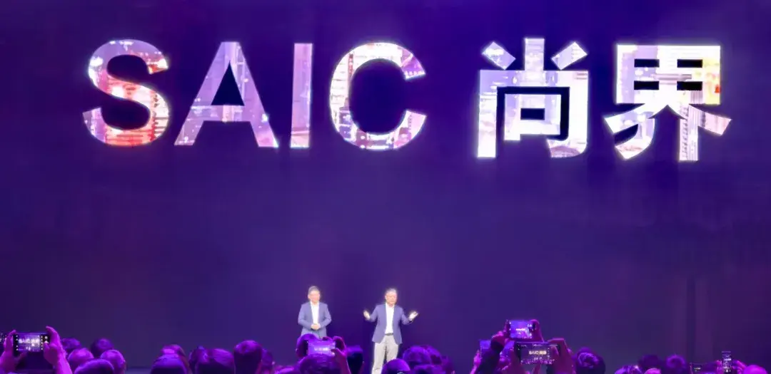鴻蒙“老五”尚界誕生，爆款制造機來了？