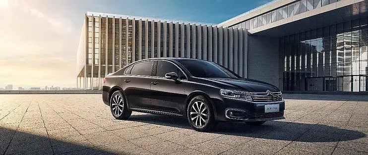 暴力降價的背后，燃油車大潰敗，其實是是清庫存？