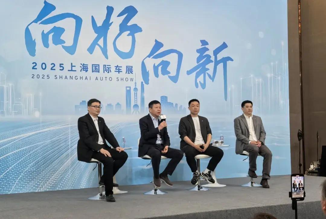 別克的諾言：不可靠不可信不保值，別扯淡！
