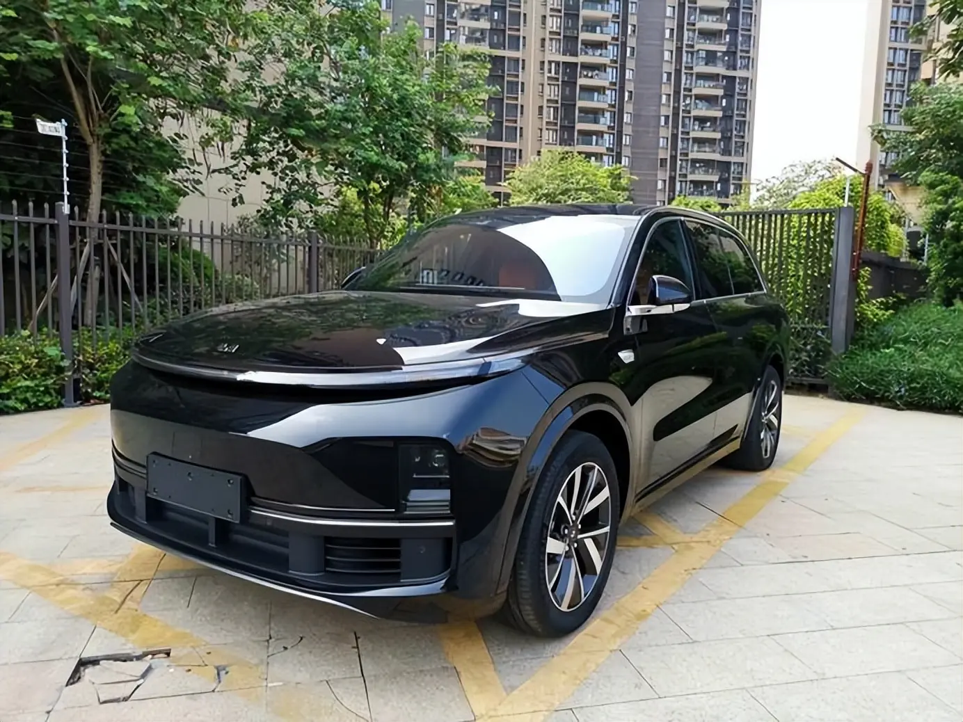 增程神教的成員越來越多,一文看懂增程車的“來時路”