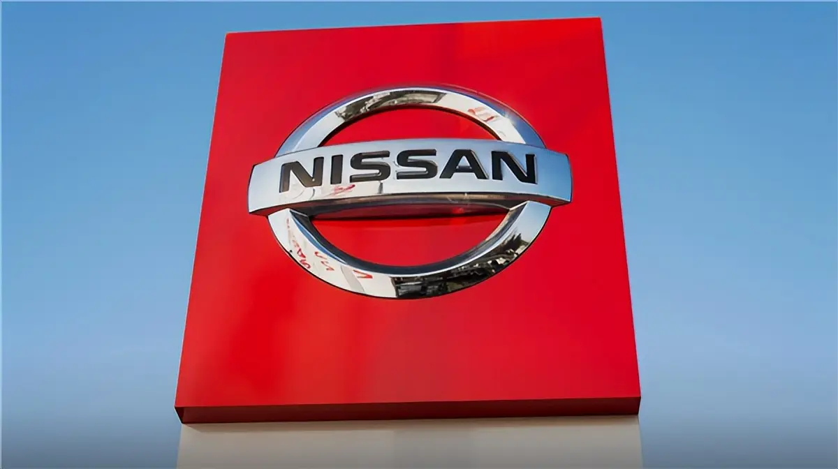 東風汽車回應日產武漢工廠停產：不會關停