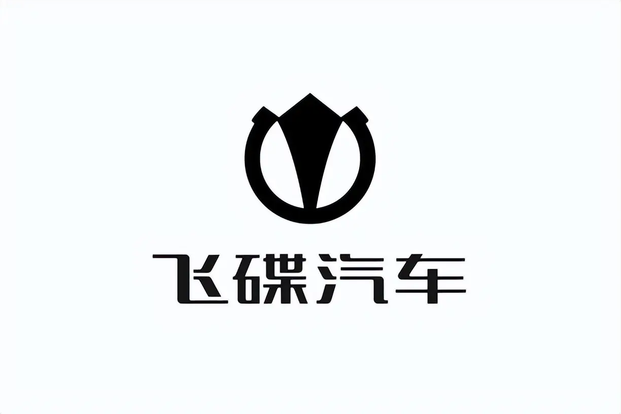 破局而上，飛碟汽車以“司機第一”重塑綠色運輸新標桿