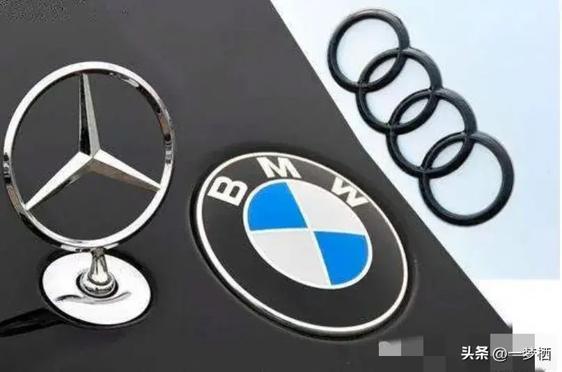 德系車，美系車，日系車哪個更適合長期使用