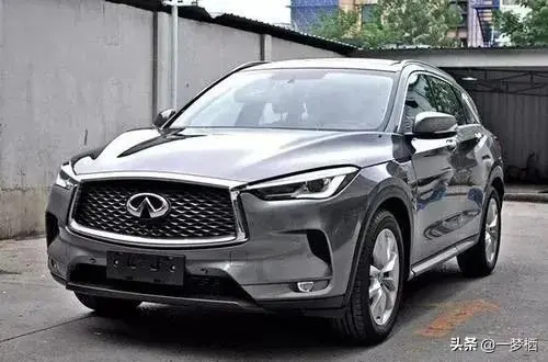 汽車排量多少是黃金排量?1.6L,2.0L還是2.0T