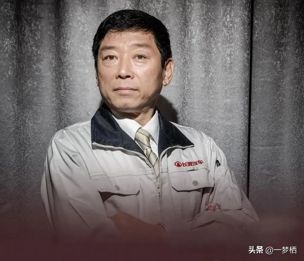 長城打響突圍戰，長城要突圍啦