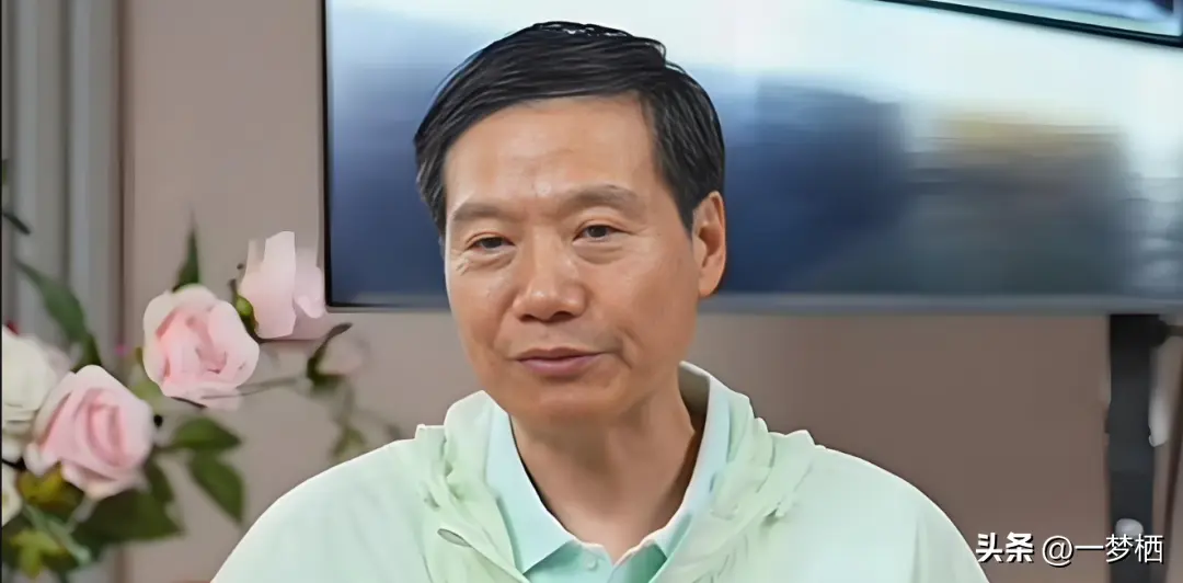 哪吒汽車斷網(wǎng)了,小米智駕更名了