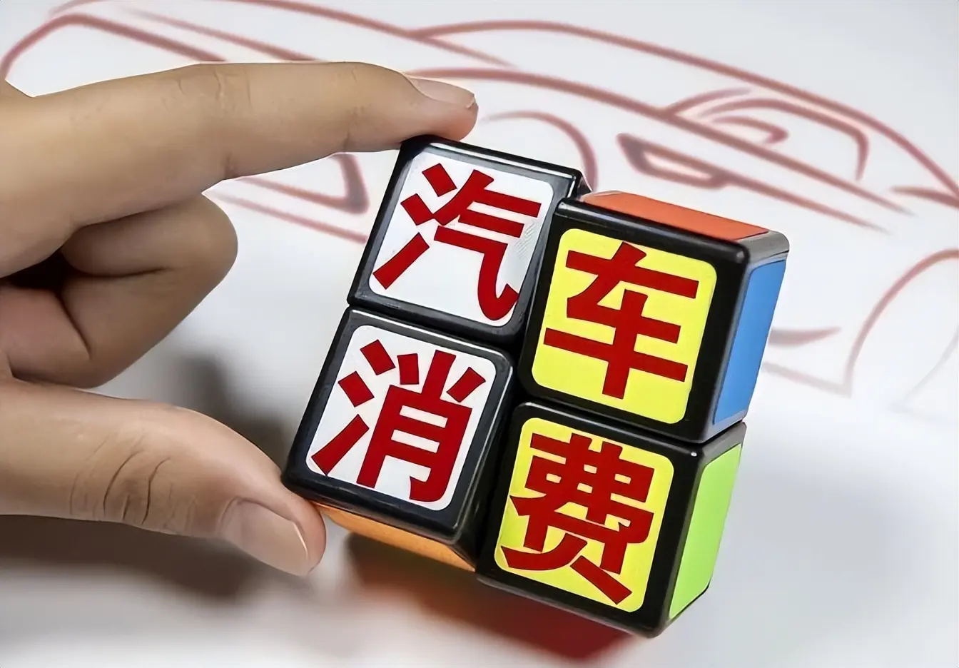 遼寧:全鏈條拉動汽車消費“加速跑”