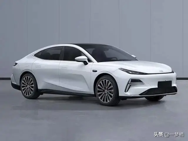 5月—12月要上市的6款轎車