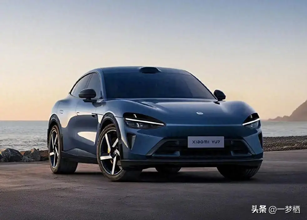 5月—12月買車最省錢的月份