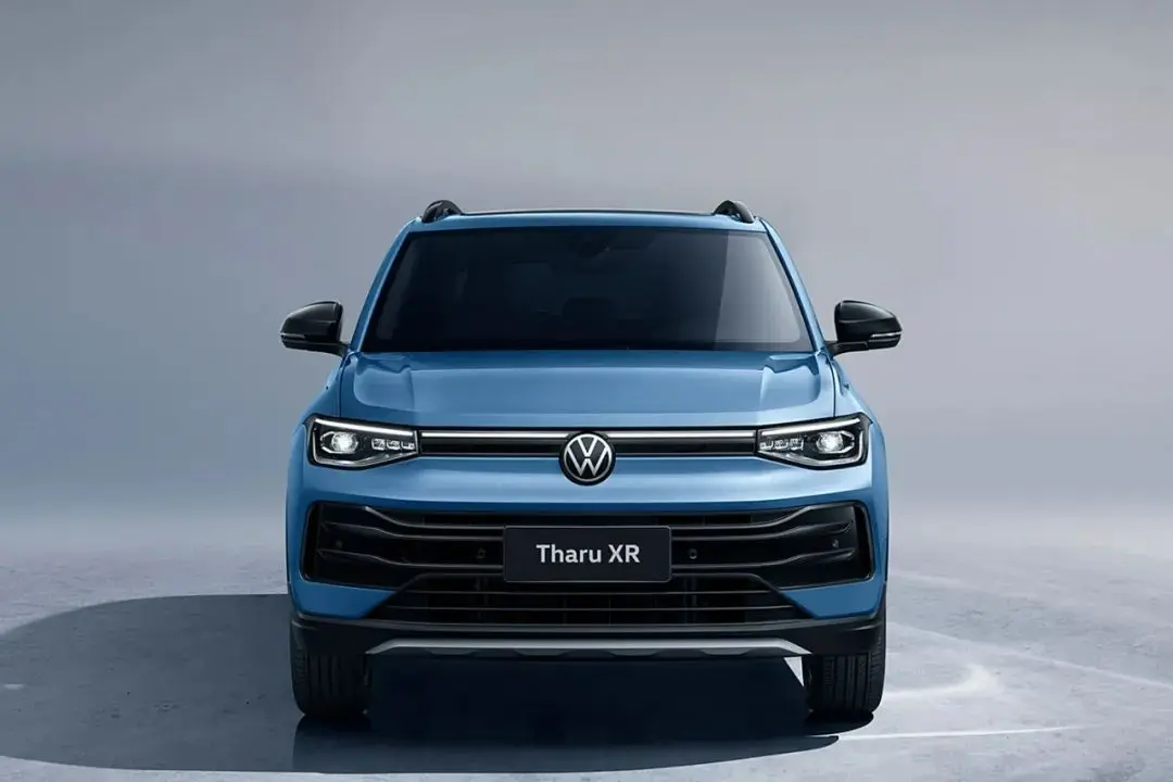 7.99万买途岳新锐，6万入传祺GS3，年轻人第一台SUV就看这些车！