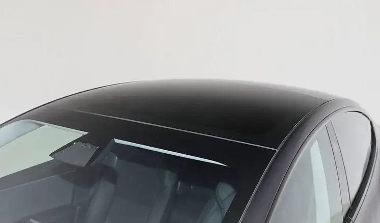 汽車的“反人類設(shè)計”，哪一個最該改？