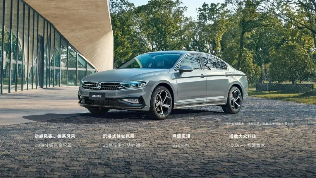 全是合資燃油車，最低價(jià)9萬(wàn)多，大家都在買