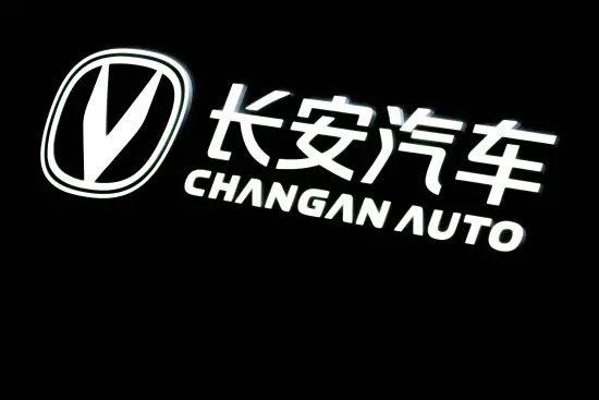 長安泰國工廠投產(chǎn)，為啥都愛往東南亞“扎堆”？