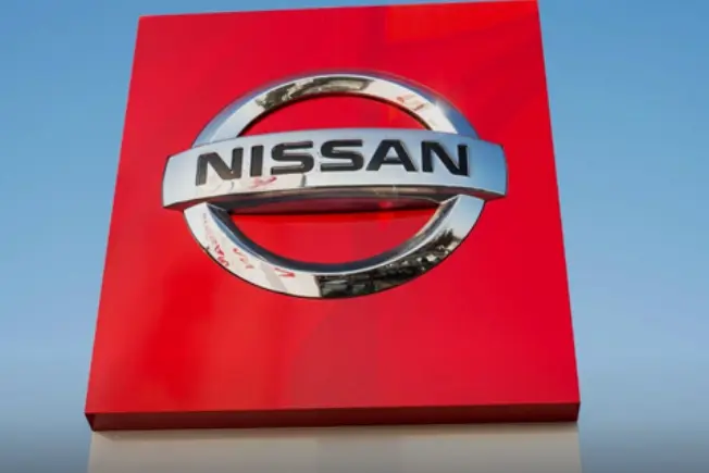 日產(chǎn)汽車澄清關(guān)閉日本工廠傳聞,推進(jìn)全球業(yè)務(wù)調(diào)整