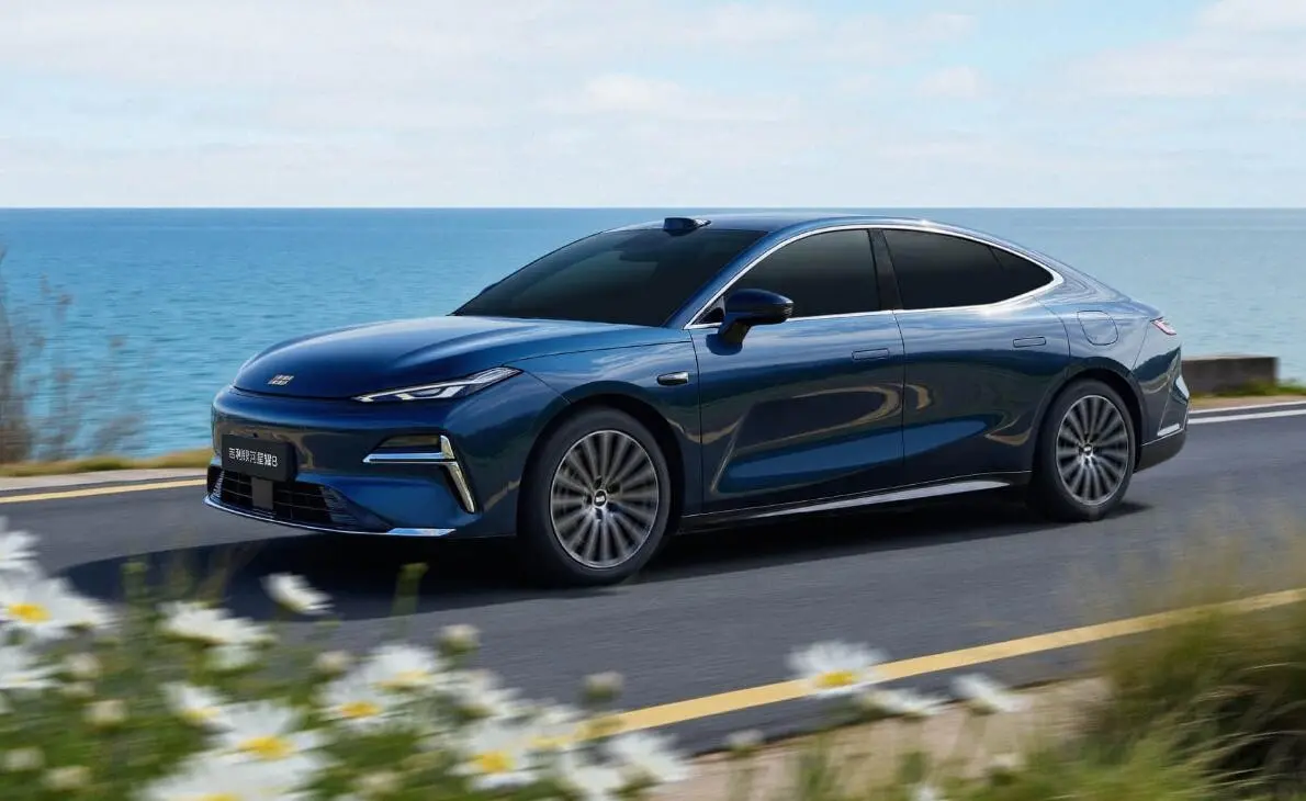 15-30萬元的購車預算，這個月能買到啥“超值”新車？