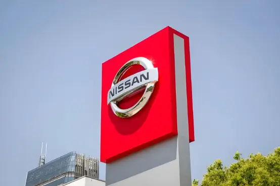 海外媒體爆料日產(chǎn)將出售橫濱總部大樓，未來(lái)要“輕量化”發(fā)展了？
