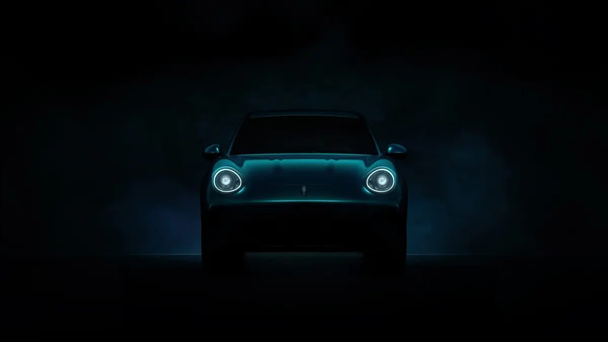 閨閨，夢中情車歐拉好貓上新了，舊款清庫優(yōu)惠1.8萬