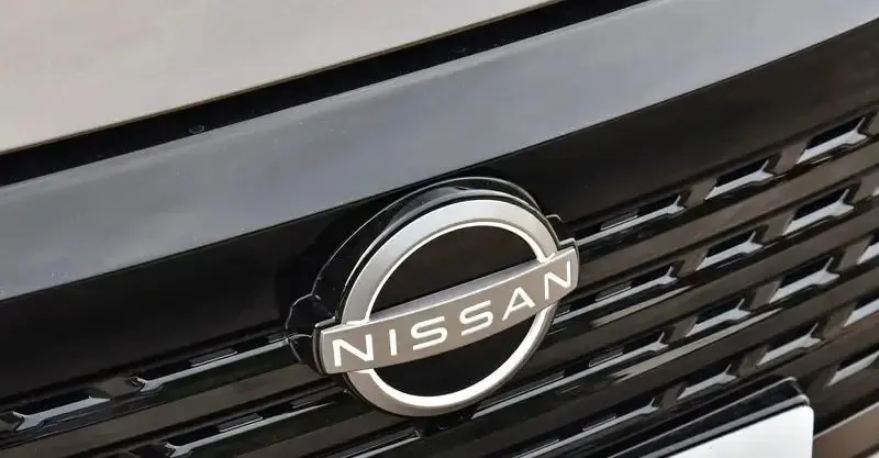 每天車聞:日產(chǎn)汽車考慮籌集約1萬億日元,