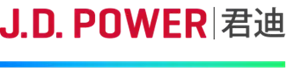 J.D. Power正式發(fā)布2025中國新能源汽車產(chǎn)品魅力指數(shù)研究