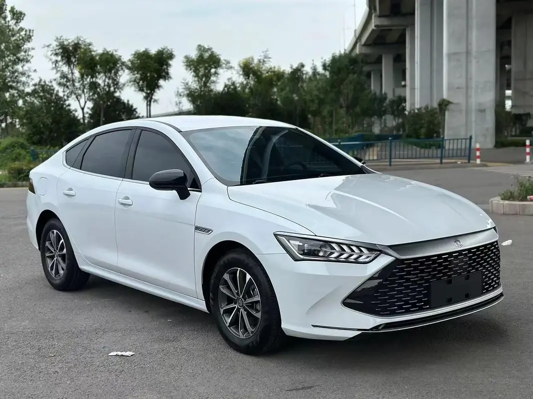 國家叫停汽車行業(yè)內(nèi)卷式競爭，不卷，你好我好大家好