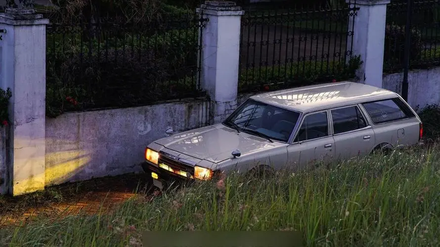 中國(guó)汽車車市價(jià)格戰(zhàn),其實(shí)九十年代就開始了