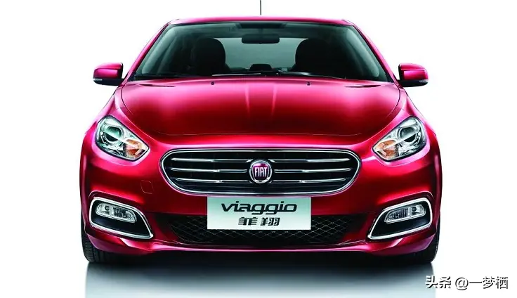 退出中國市場的品牌汽車