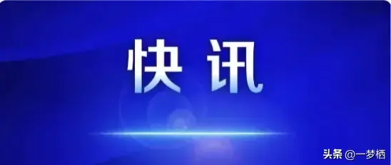 豐田汽車成立新公司