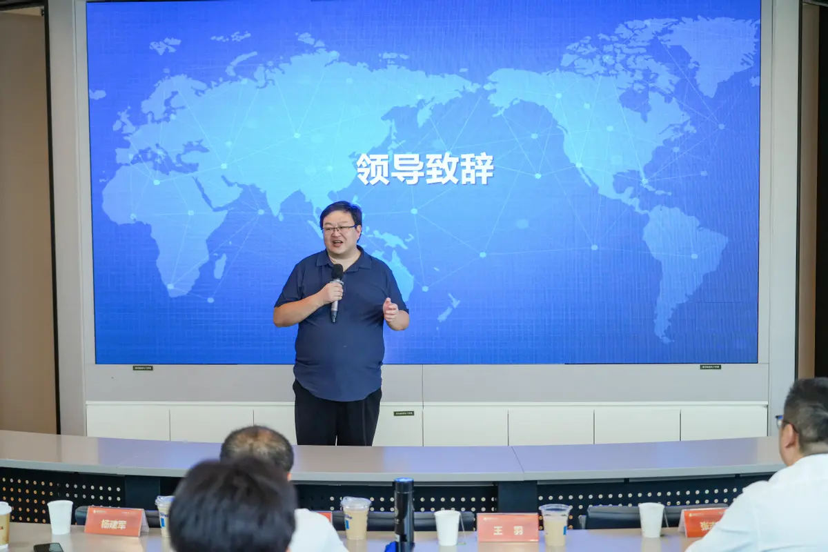 全國首個汽車越野等級標(biāo)準(zhǔn)在北京正式發(fā)布
