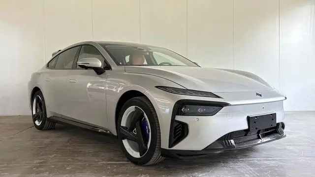 396 批新車申報，有哪些值得關注的車型？