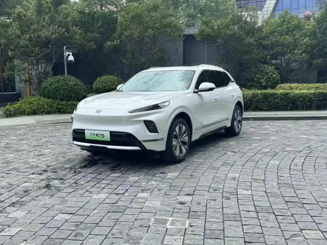 空間大，花費少，油車調(diào)教，老司機都喜歡！